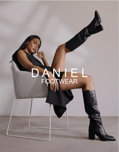 Кейс-стаді Daniel