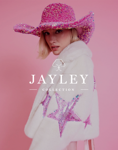Кейс-стаді Jayley